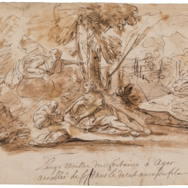 Imagen de la obra