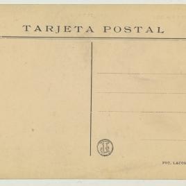 Imagen del carrusel
