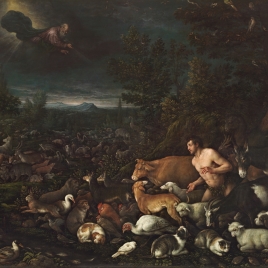 Imagen de la obra