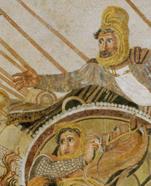 La Historia del Arte. Curso completo (online)