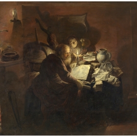 Imagen de la obra