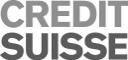 Credit Suisse