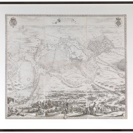 Imagen de la obra