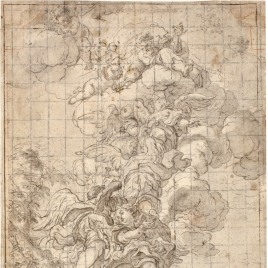 Imagen de la obra