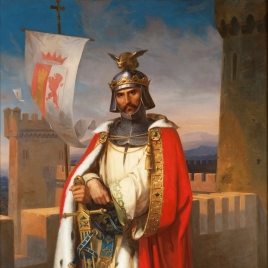 Sancho IV