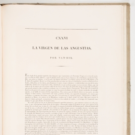 Imagen del carrusel