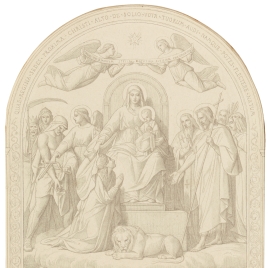 Imagen de la obra