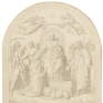 Miniatura obra