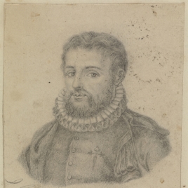 Imagen de la obra