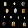 Miniatura obra