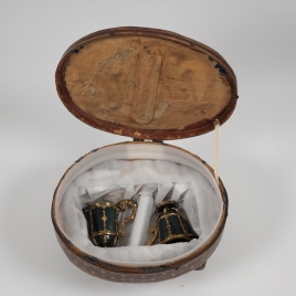 Imagen del carrusel