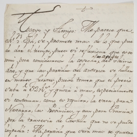 Imagen de la obra