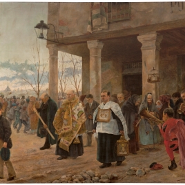 Imagen de la obra