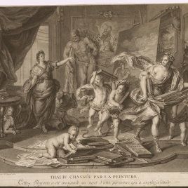 Imagen de la obra