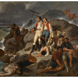 Imagen de la obra