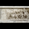 Miniatura obra
