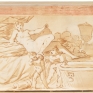 Miniatura obra