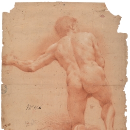 Imagen de la obra
