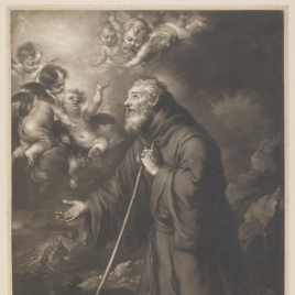 Imagen de la obra