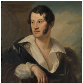 Imagen de la obra