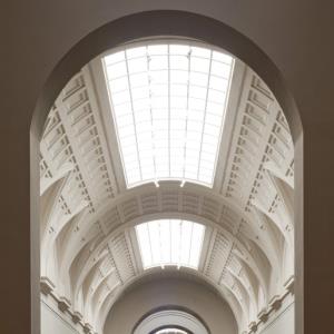 The Prado has completed its presentation of the fascinating dialogue between Velázquez and the great Old Masters that articulates its new hanging