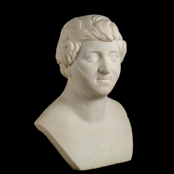 Imagen de la obra: "Bernardino Fernández de Velasco, XIV duque de Frías"