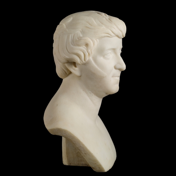 Bernardino Fernández de Velasco, XIV duque de Frías Colección Museo