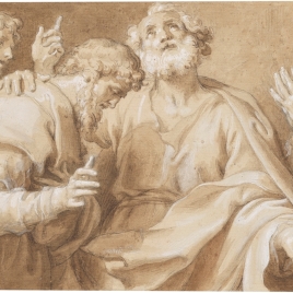 Imagen de la obra