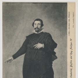 Pablo de Valladolid