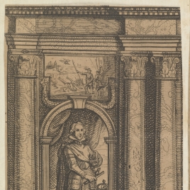 Imagen de la obra