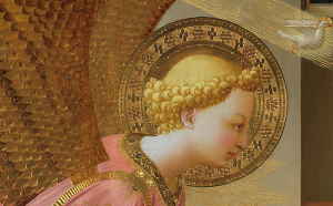 <em>Estrategias para la representación de Historias Sagradas</em>