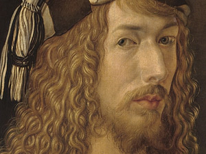 Audioguías en alemán. Encuentro con el Prado en Alemania / Begegnungen mit dem Museo del Prado