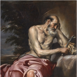 Imagen de la obra