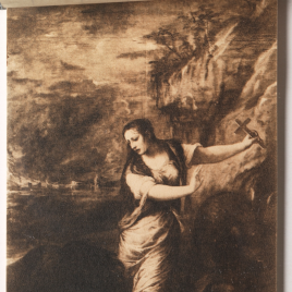 Santa Margarita