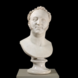 Gioacchino Rossini