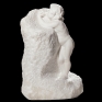 Miniatura obra
