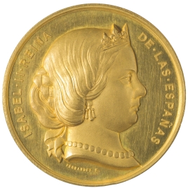 Imagen de la obra