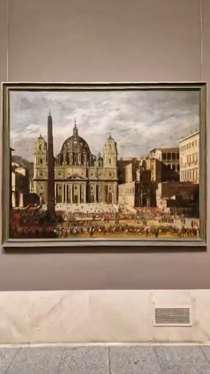 Video de instagram