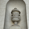 Miniatura obra