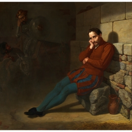 Imagen de la obra