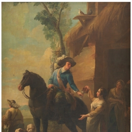 Imagen de la obra