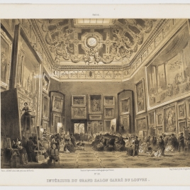 Imagen de la obra