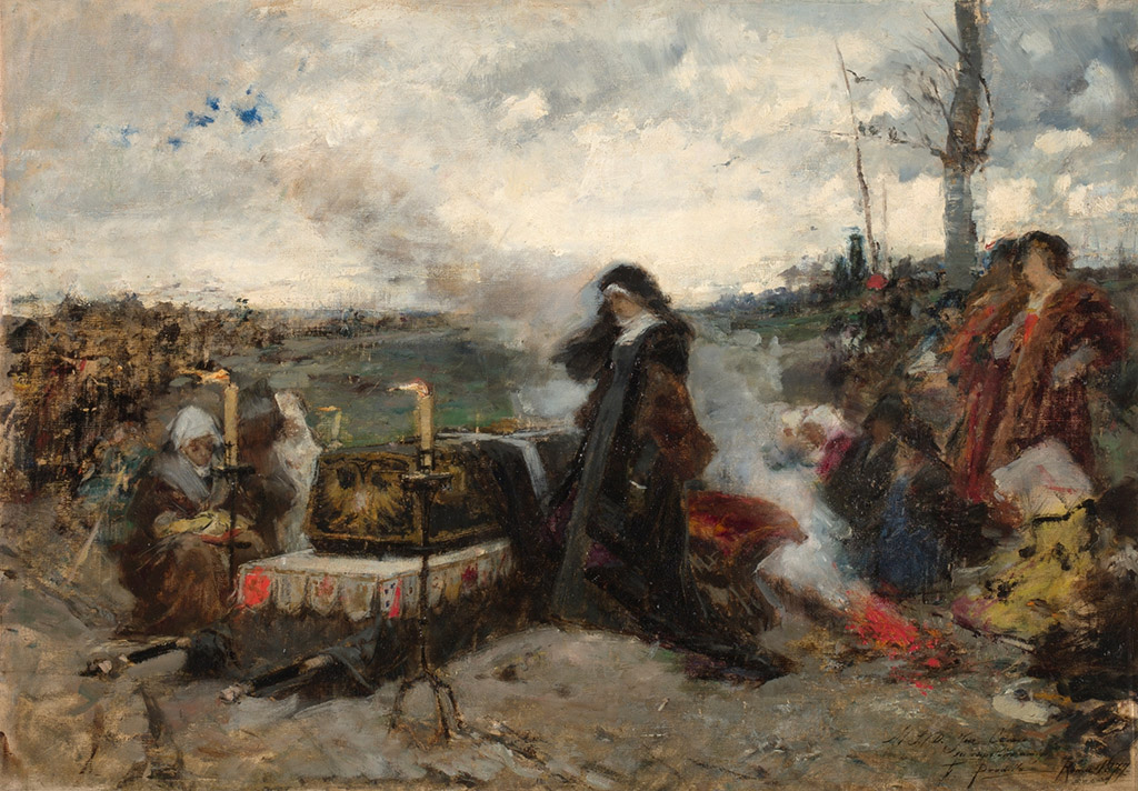 3. New Acquisition Strategies for an Evolving Collection