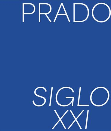 Prado. 21st Century