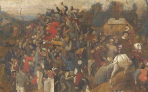 Prado. Siglo XXI