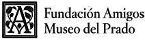Fundación Amigos del Museo del Prado
