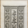 Miniatura obra