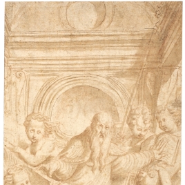 Imagen de la obra