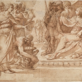 Imagen de la obra