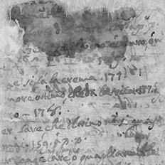 Boletín del Museo del Prado